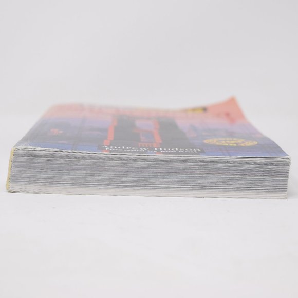 PhotoSecrets San Francisco Northern California CA Sights How to Photograph Them - Picture 4 of 16